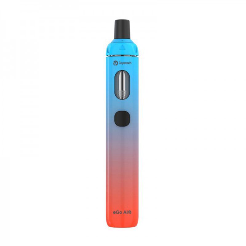 Kit EGO AIO 10 th anniversary