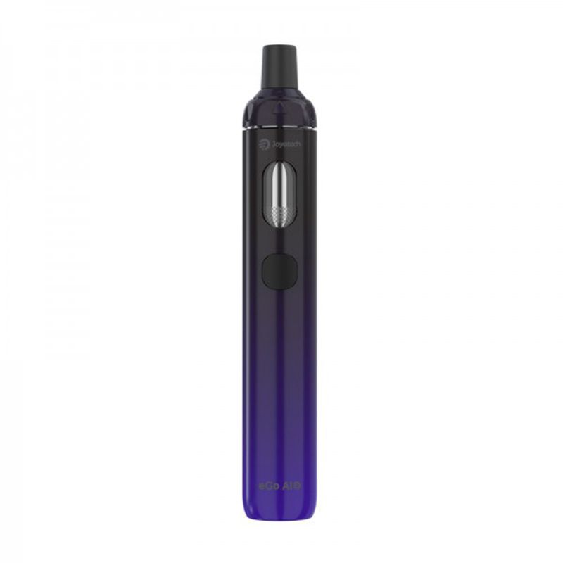 Kit EGO AIO 10 th anniversary