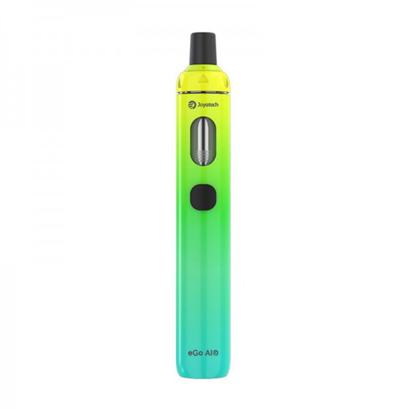 Kit EGO AIO 10 th anniversary