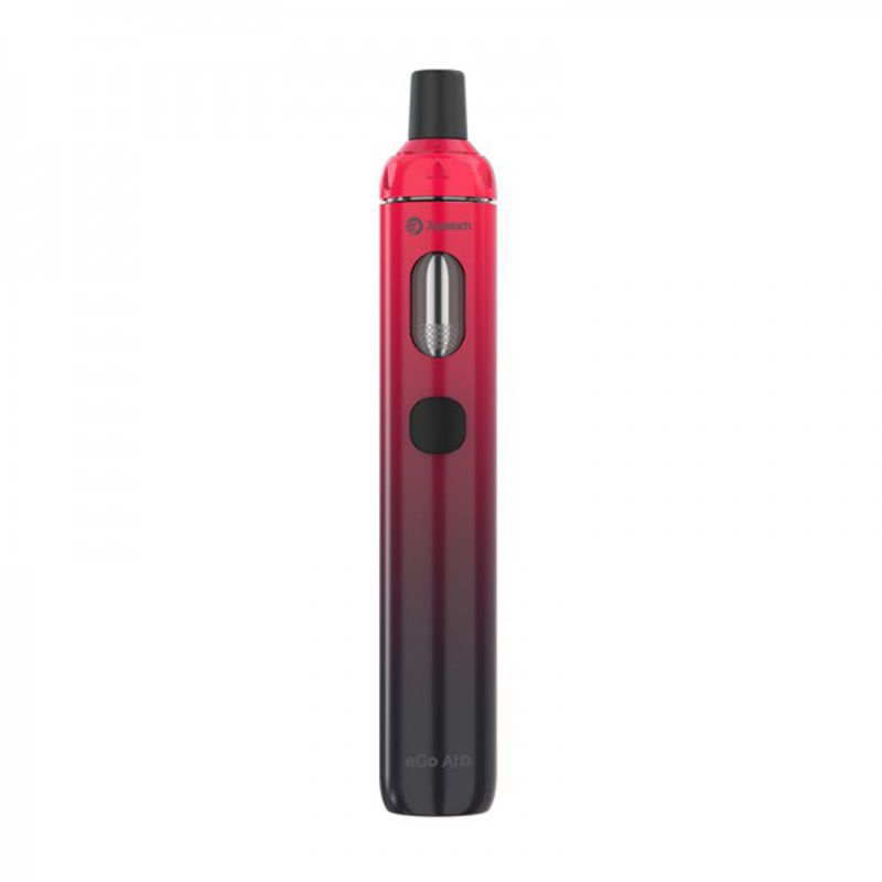 Kit EGO AIO 10 th anniversary