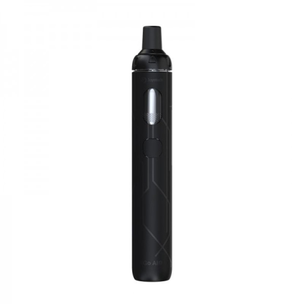 Kit EGO AIO 10 th anniversary