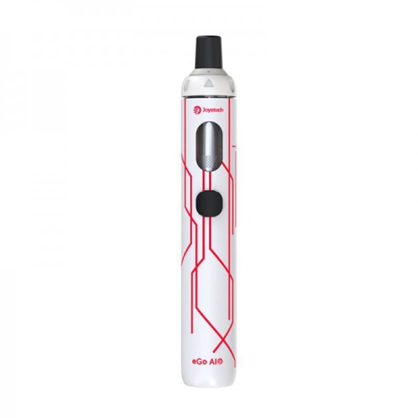 Kit EGO AIO 10 th anniversary