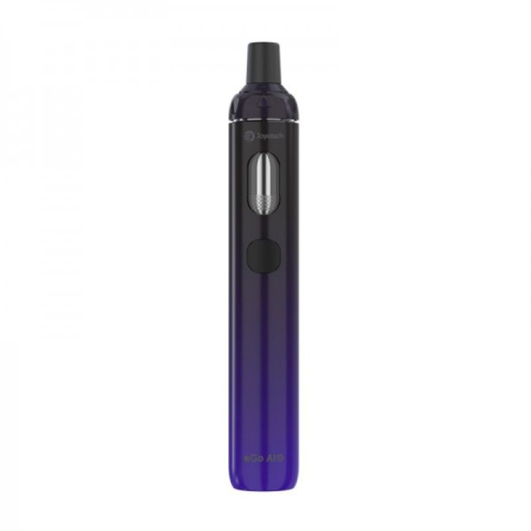 Kit EGO AIO 10 th anniversary