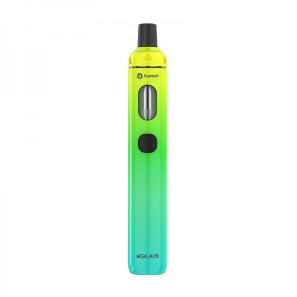 Kit EGO AIO 10 th anniversary