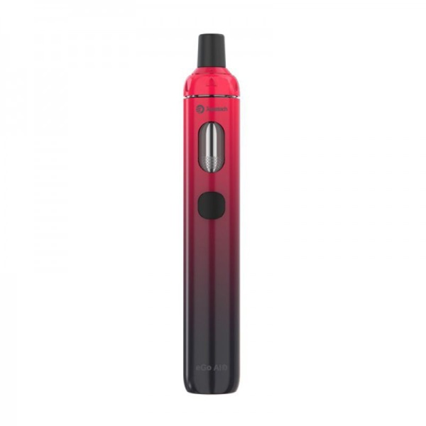 Kit EGO AIO 10 th anniversary