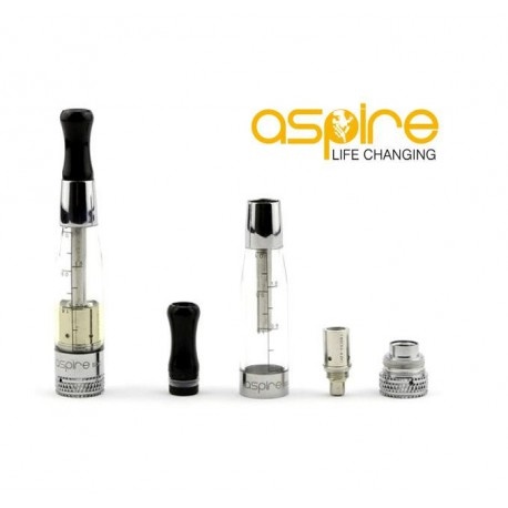 Clearomiseurs  CE5-1.8ml
