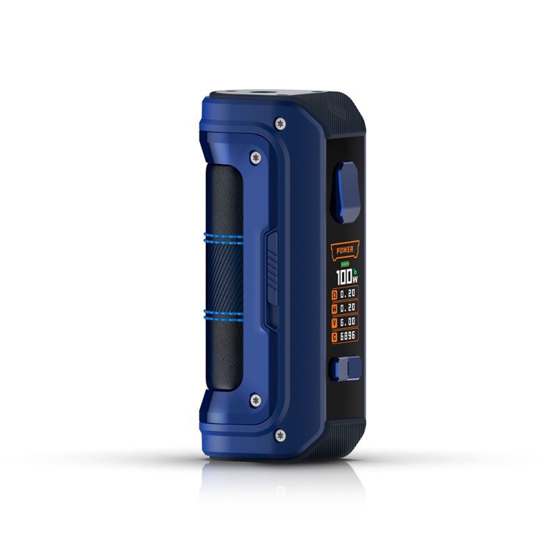 Batterie Geek Aegis MAX 2 -100