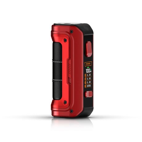 Batterie Geek Aegis MAX 2 -100