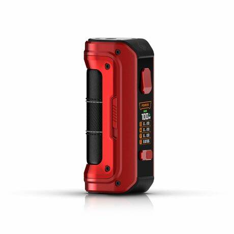 Batterie Geek Aegis MAX 2 -100