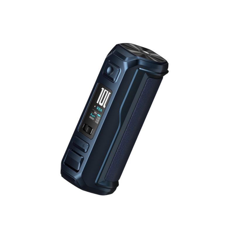 Batterie  Argus MT Mod - 100 watts