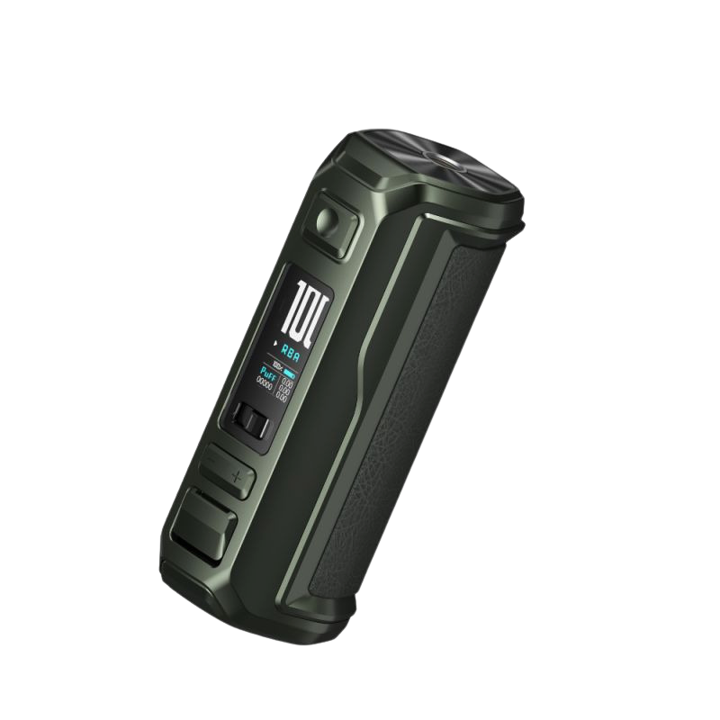 Batterie  Argus MT Mod - 100 watts