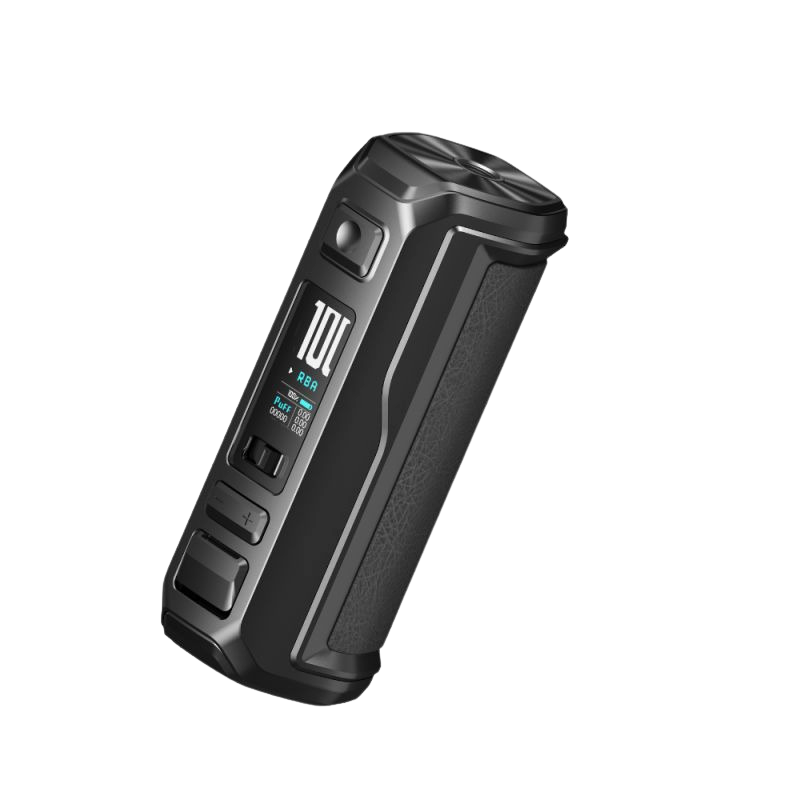 Batterie  Argus MT Mod - 100 watts