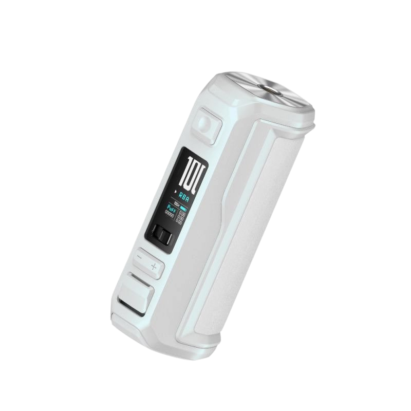 Batterie  Argus MT Mod - 100 watts