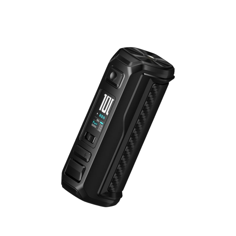 Batterie  Argus MT Mod - 100 watts
