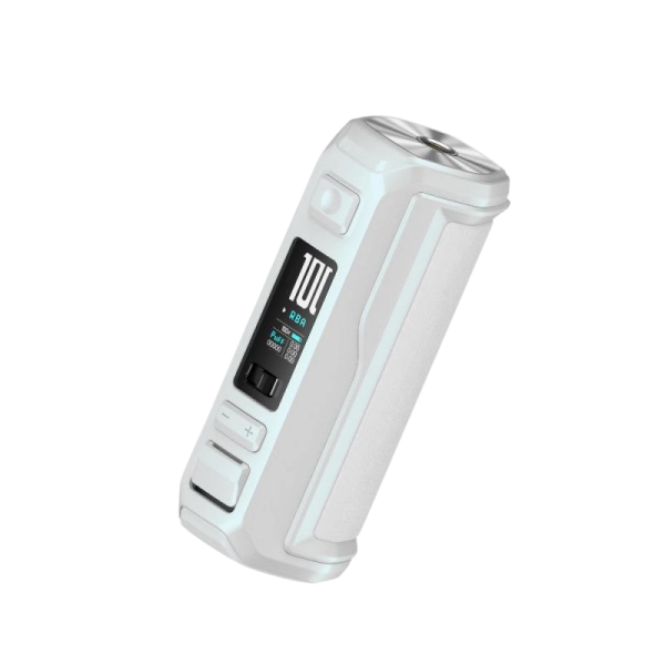 Batterie  Argus MT Mod - 100 watts