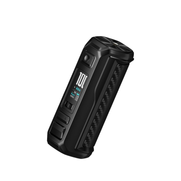 Batterie  Argus MT Mod - 100 watts