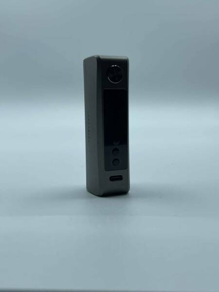 GEN 80 S MOD