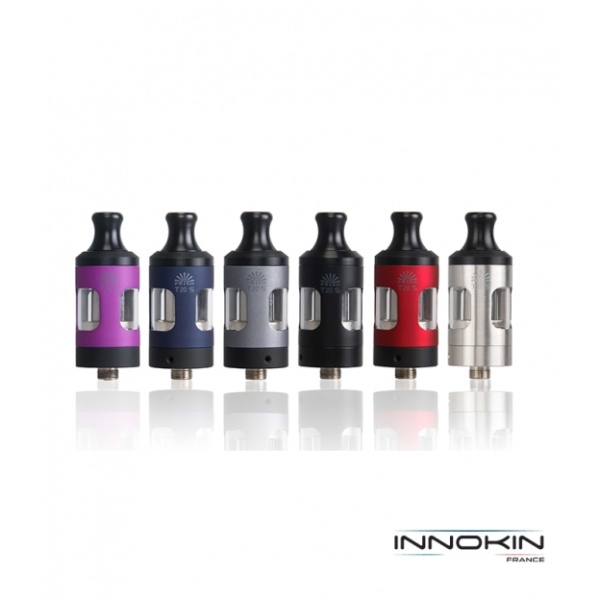 Clearomiseur Prism T20S