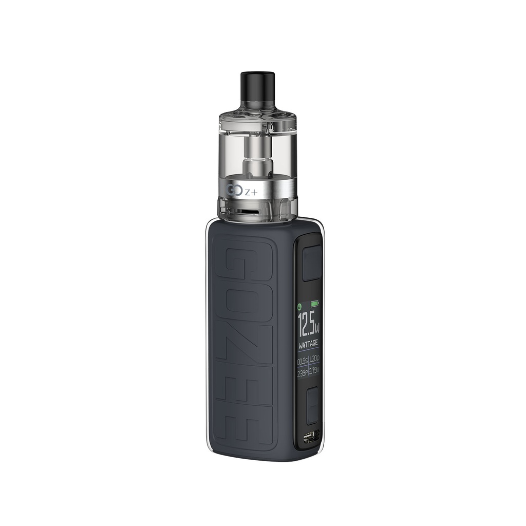 Kit GOZEE  2100 mah
