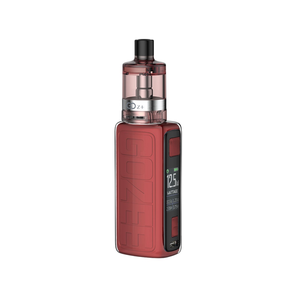 Kit GOZEE  2100 mah