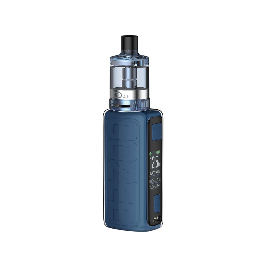 Kit GOZEE  2100 mah