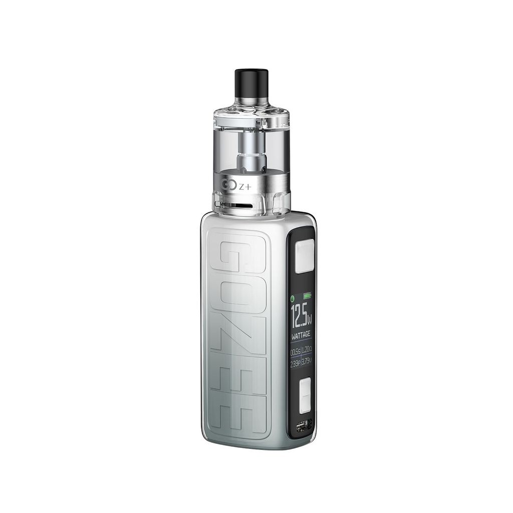 Kit GOZEE  2100 mah