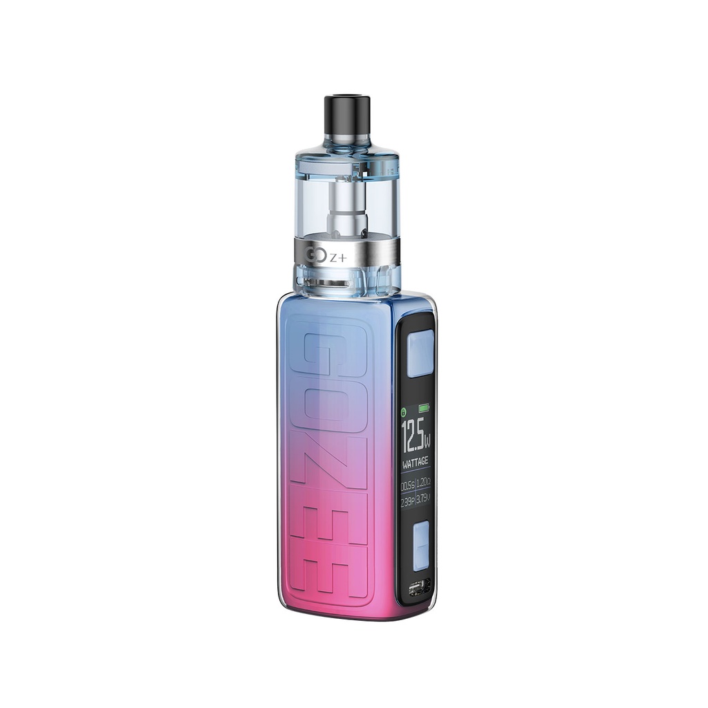 Kit GOZEE  2100 mah