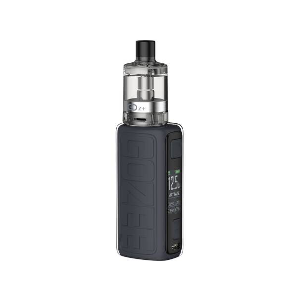 Kit GOZEE  2100 mah