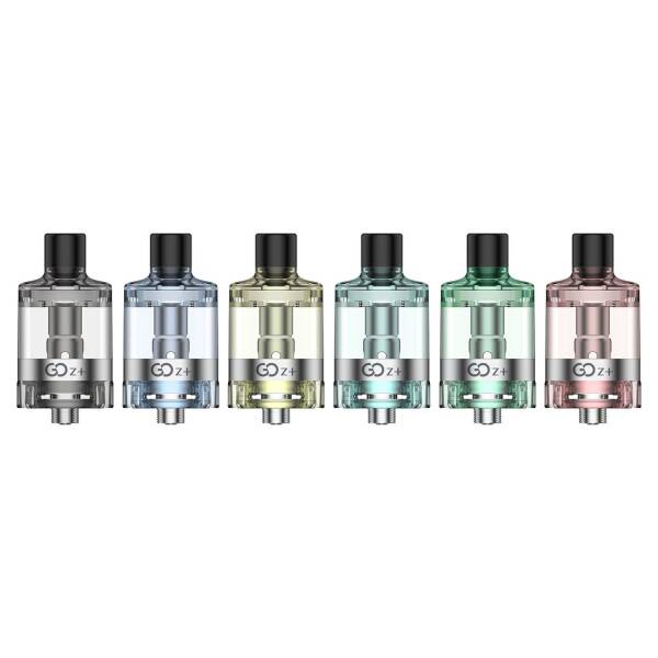 Clearo GO Z +