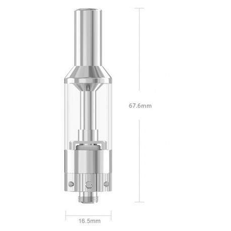 Clearomiseur GS Air