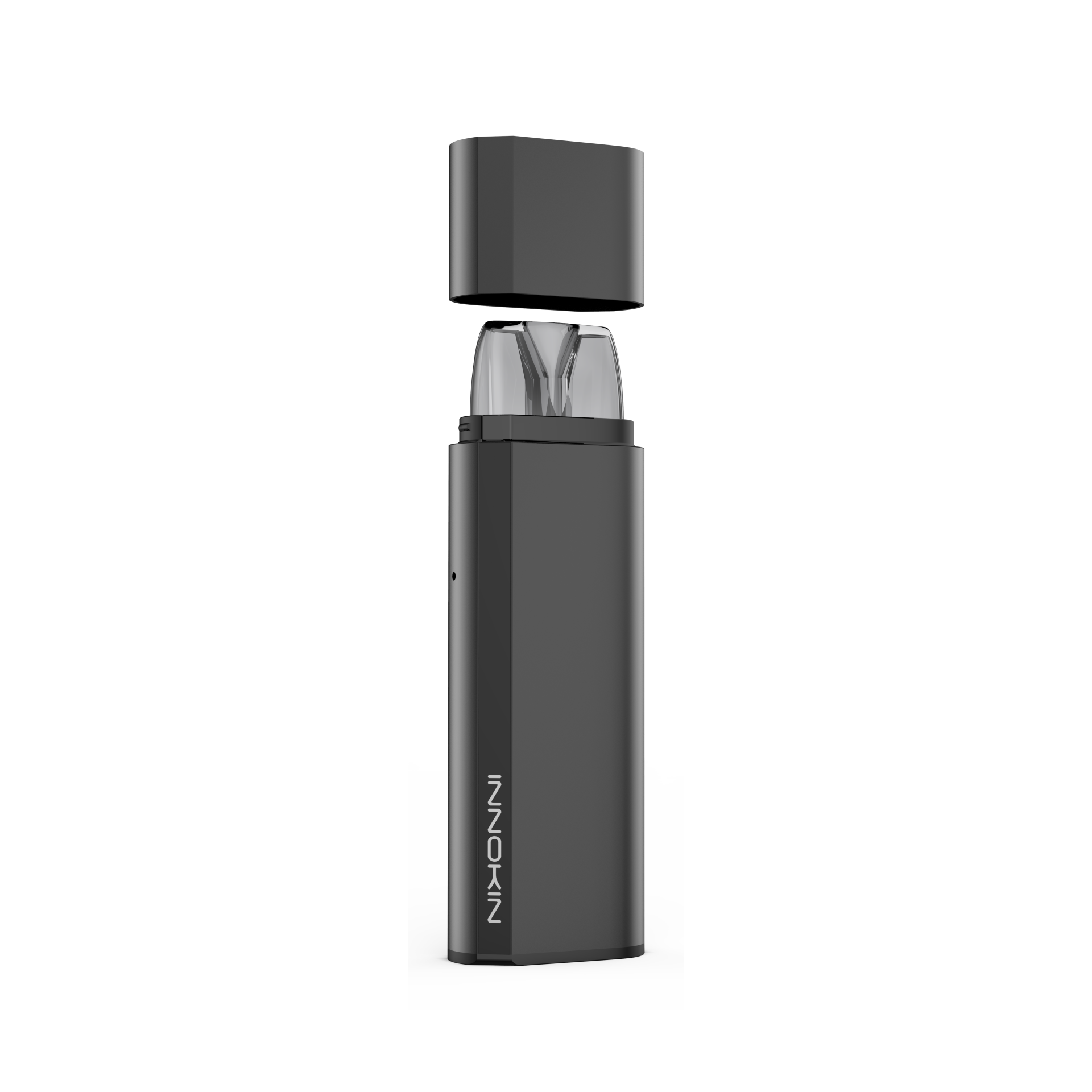 Kit Klypse Starter