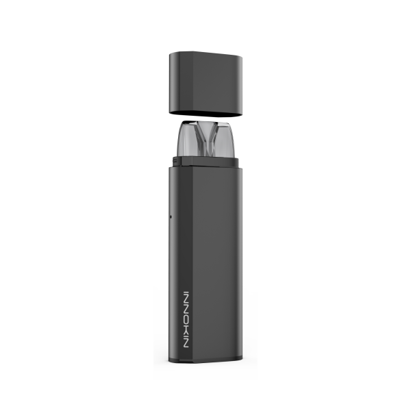 Kit Klypse Starter