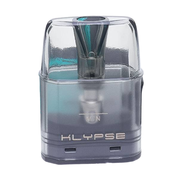 Pod Klypse 2ml - boite de 3