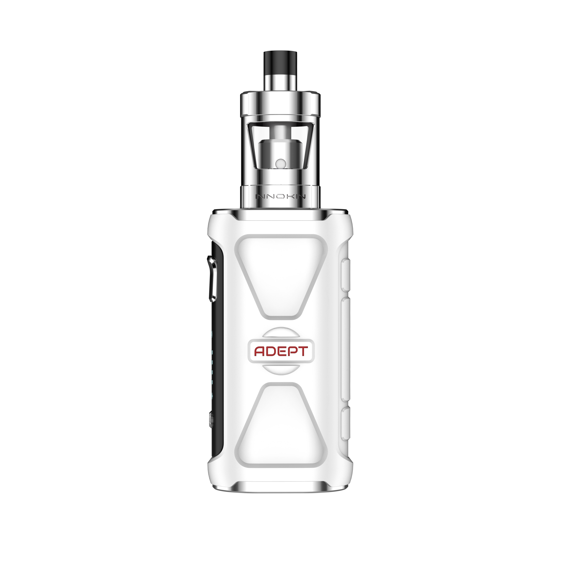Kit Adept