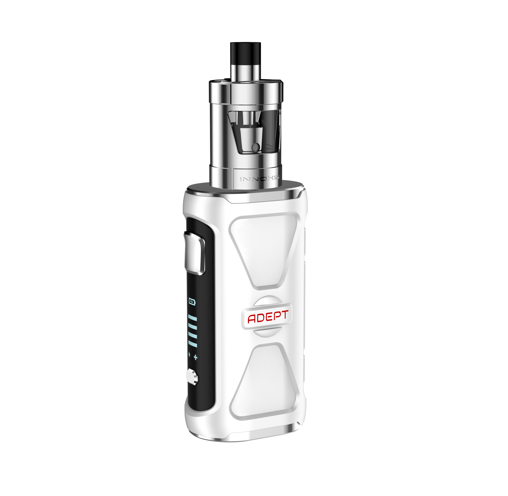 Kit Adept