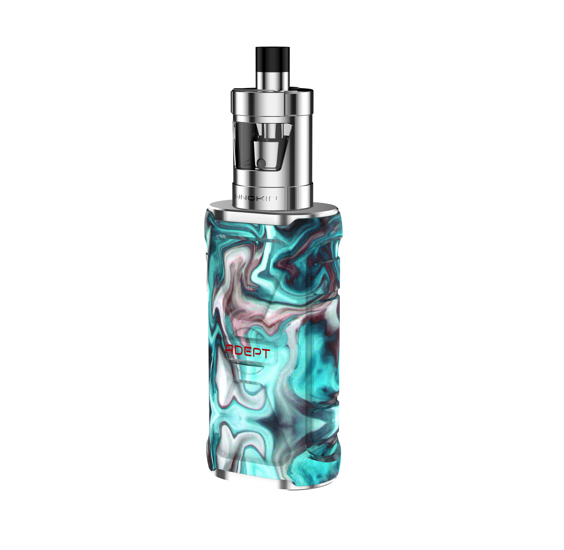 Kit Adept