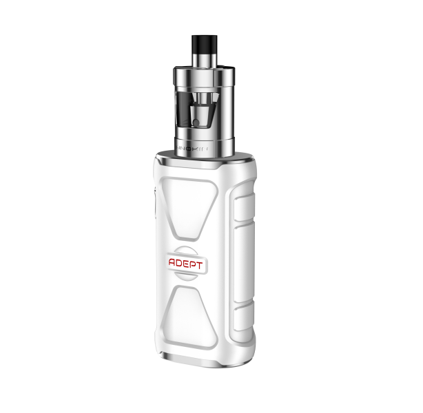 Kit Adept