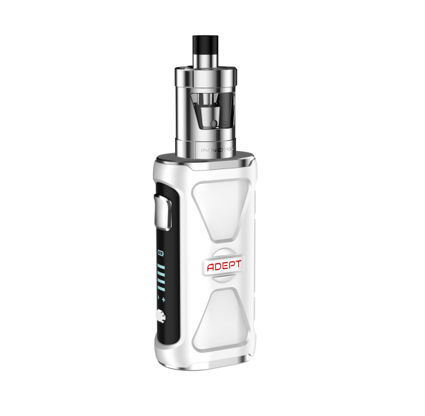 Kit Adept