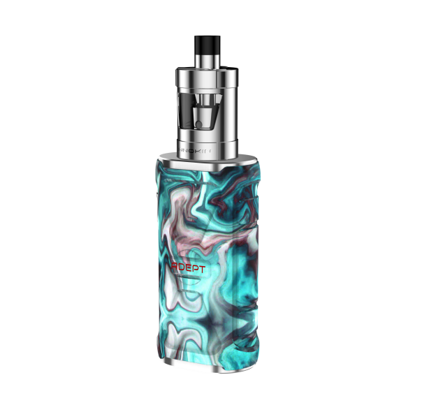 Kit Adept