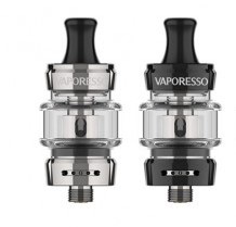 Clearomiseur GTX D18 - Vaporesso