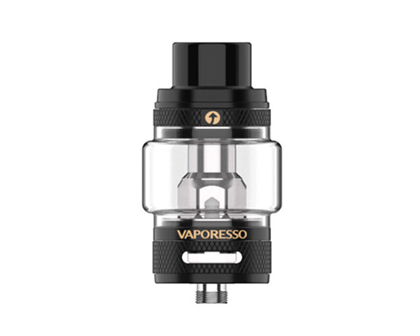 Clearomiseur NRG-S 8ml - Vaporesso