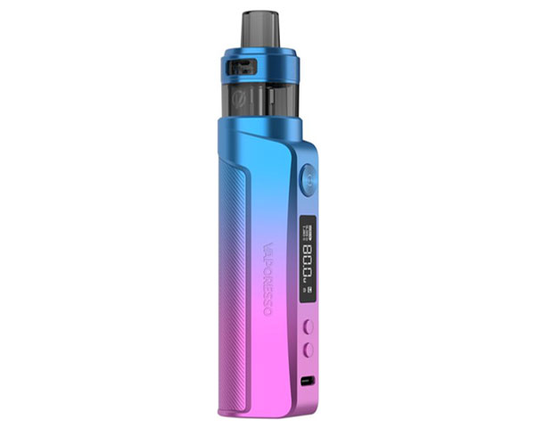 Kit GEN PT80 S