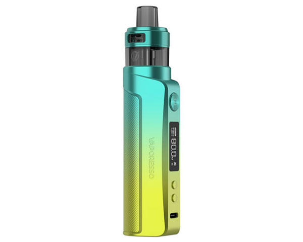 Kit GEN PT80 S