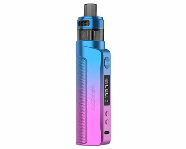 Kit GEN PT80 S
