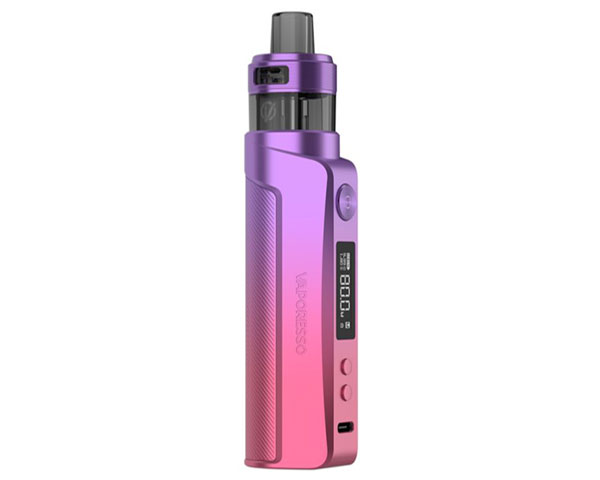 Kit GEN PT80 S