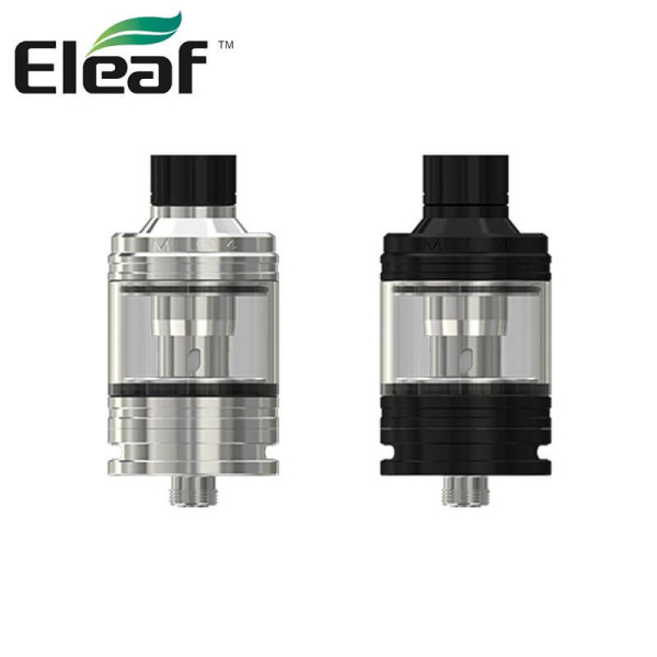 Clearomiseur Eleaf mélo 4 D25 4.5 ml