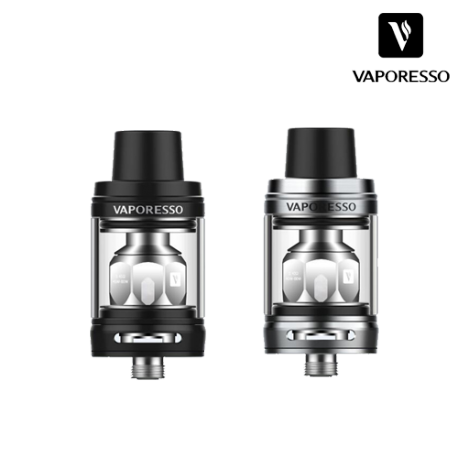 Clearomiseur NRG SE 3.5ml - Vaporesso