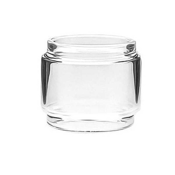 PYREX AJAX 5ml