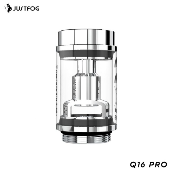 Pyrex complet Q16 Pro