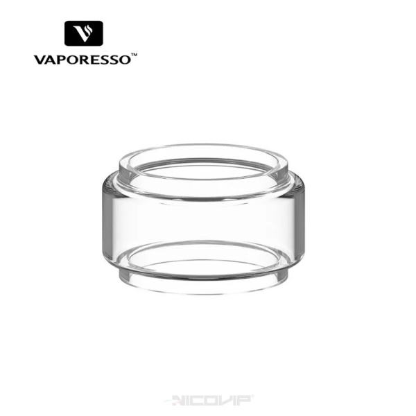 Pyrex Clearo GTX 18 -  Vaporesso